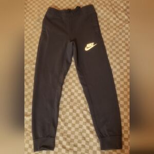 Kids NIKE Sweats